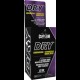 Cutler Nutrition Dry 28c